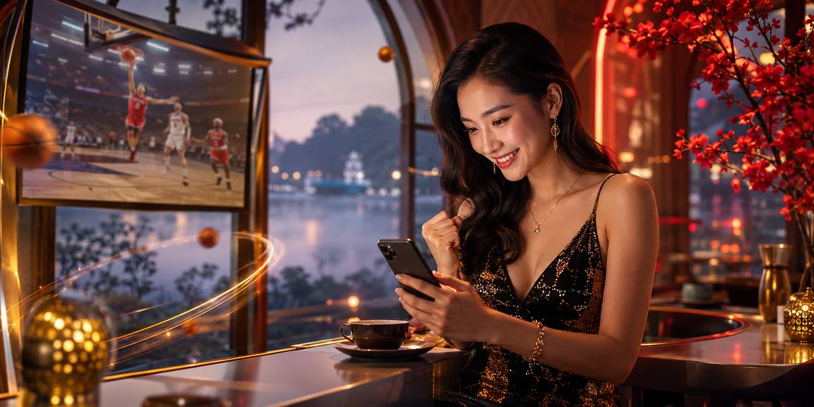 22lr Slot Ngọc Lửa