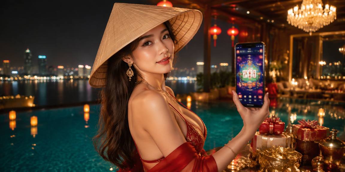 22lr Thể thao