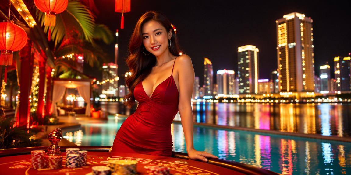 22lr Những gì chúng tôi có trong sảnh casino